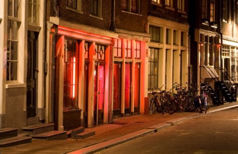 markplaats voor sex|De grootste prostitutie marktplaats van Nederland 